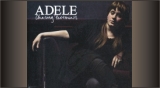 Adele