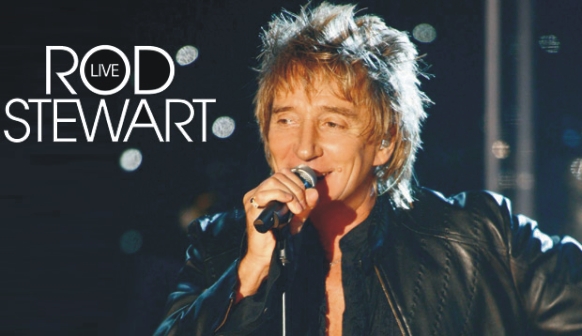 rod stewart 2011. Home » Concert » Rod Stewart