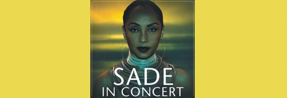 Sade