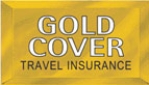 Click to view policy details