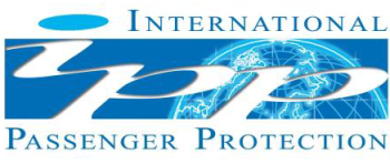  International Passenger Protection (IPP)