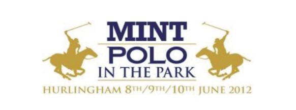 MINT Polo in the Park