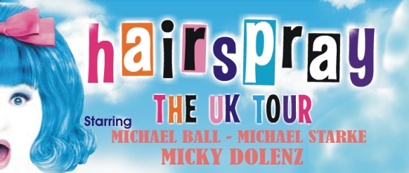 Hairspray
