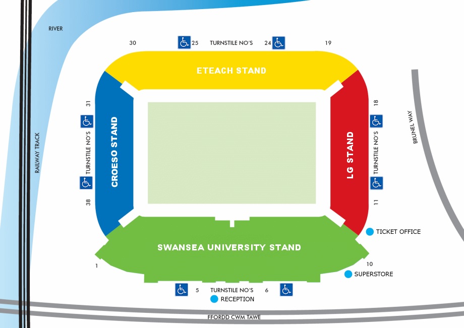 liberty-stadium-swansea