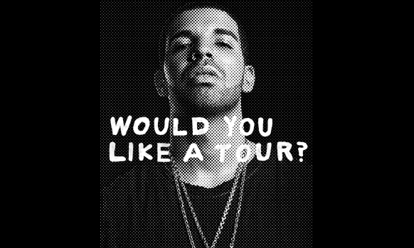 drake-tickets-and-drake-vip-ticket-experiences