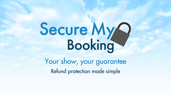 Secure My Booking Cancellation Protection