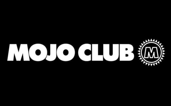 MOJO Club