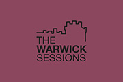 Warwick Sessions - St Nicholas Park - Beverley Knight-Will Young, Train, The Stranglers, Elbow